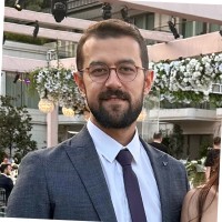 Göktuğ Fındık