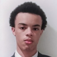 Dillon Redwood