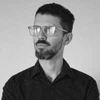 Sergio Quatraro