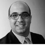 Brahim Hizem