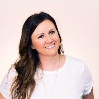 Katelyn Murmann, Leed Ga, Iida, Ncidq
