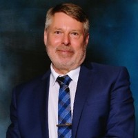 Peter Bochanen