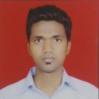 Roshan Kujur