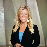 Suzanne G.