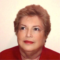 Susan Luger