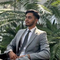 Dhaval Mukeshkumar