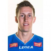 Arne Follevaag Ingebrigtsen