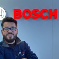 Samet Başaran