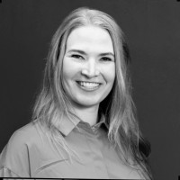 Anni Heikkilä