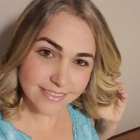 Nadia Cosac Fraguas Meirelles