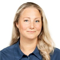 Helena Söderqvist