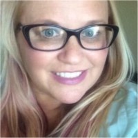 Kerri Budnik