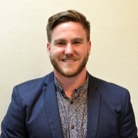 Luke Merson