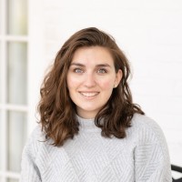 Catherine Ryan
