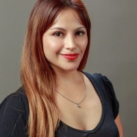 Romina Girón