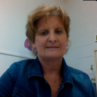 Mary Bruce Jaworski