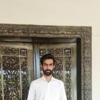 Junaid Imtiaz