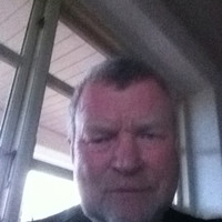 Thomas Søndberg