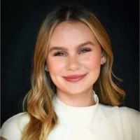 Madeline Cox