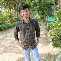 Challa Siva Durga Nagaraju