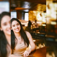 Anmol Bhatt