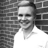 Benjamin Nielsen