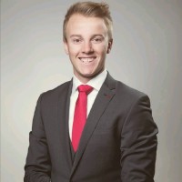 Christian Wagner