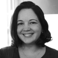 Vanessa Gonçalves