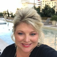 Sherri Weeks