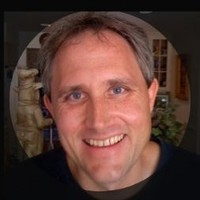 Jim Jacobsen, Cpa