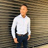 Thulani Ngobeni
