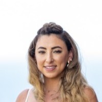 Linda Galea