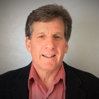 Ken MacGregor, CMA, CCIFP