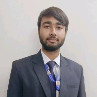 Pramit Roy