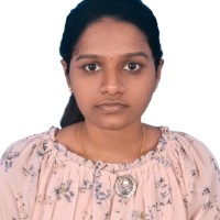 Anjumol M S
