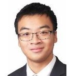 Timothy Wong