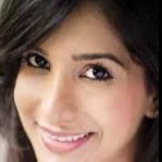 Ankita Chandra