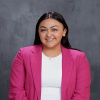 Sidney Sanchez