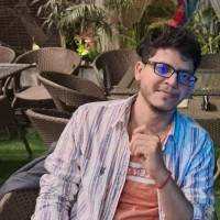 Shubham Kumar