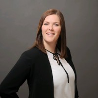 Jennifer Wiech