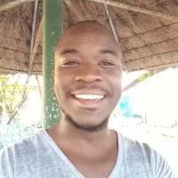 Hlomla Dali