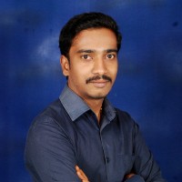RANJITHKUMAR RAJA