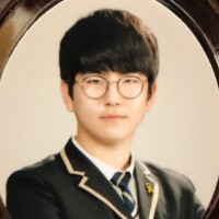 Tim Lee
