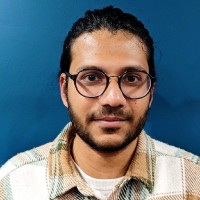 Ankit John