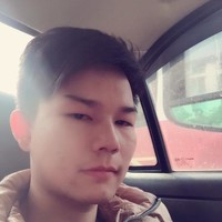 左方强