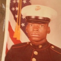 Vernon Lopez