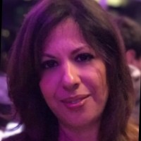 Hanifa Tarfaoui