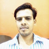 Rajesh Palli