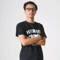 Faris Bagaskara