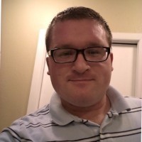 David Keck Iv